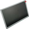 SCREENTRONICS LCD Screen Display Compatible Replacement for Snap-On Vantage Legend EETM345 view 3