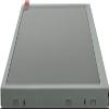 SCREENTRONICS LCD Screen Display Compatible Replacement for Snap-On Vantage Legend EETM345 view 4