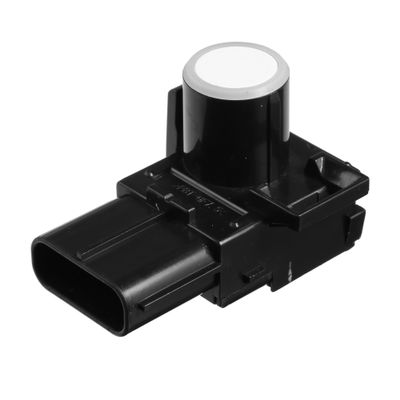 X AUTOHAUX 1 Pcs Reverse Parking Assist Sensor for Lexus GX460 2010-2013 for Lexus RX350 RX450h 2010-2012 for Toyota Sienna 2011-2016 89341-48010-A3