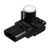 X AUTOHAUX 1 Pcs Reverse Parking Assist Sensor for Lexus GX460 2010-2013 for Lexus RX350 RX450h 2010-2012 for Toyota Sienna 2011-2016 89341-48010-A3 view 1