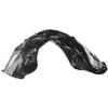 Front Driver Side Fender Liner For 2011-2021 Jeep Grand Cherokee SRT fits 55079293AL Partslink CH1248153 view 1
