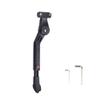 WEEROCK Adjustable Rear Bike Kickstand Aluminium Alloy Kick stand Fits For 22/24/26/28 Inch Mountain bike,Road bicycle,MTB,E-Bikes view 1