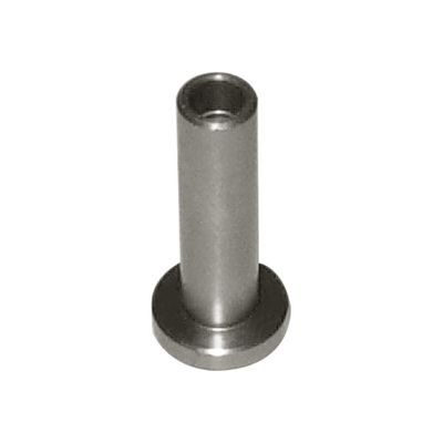 704782R1 Valve Lifter for Case-IH B275, B414, 424, 434, 444, 354, 364, 384, 3414, 2424, 2444, TD5, Early 500