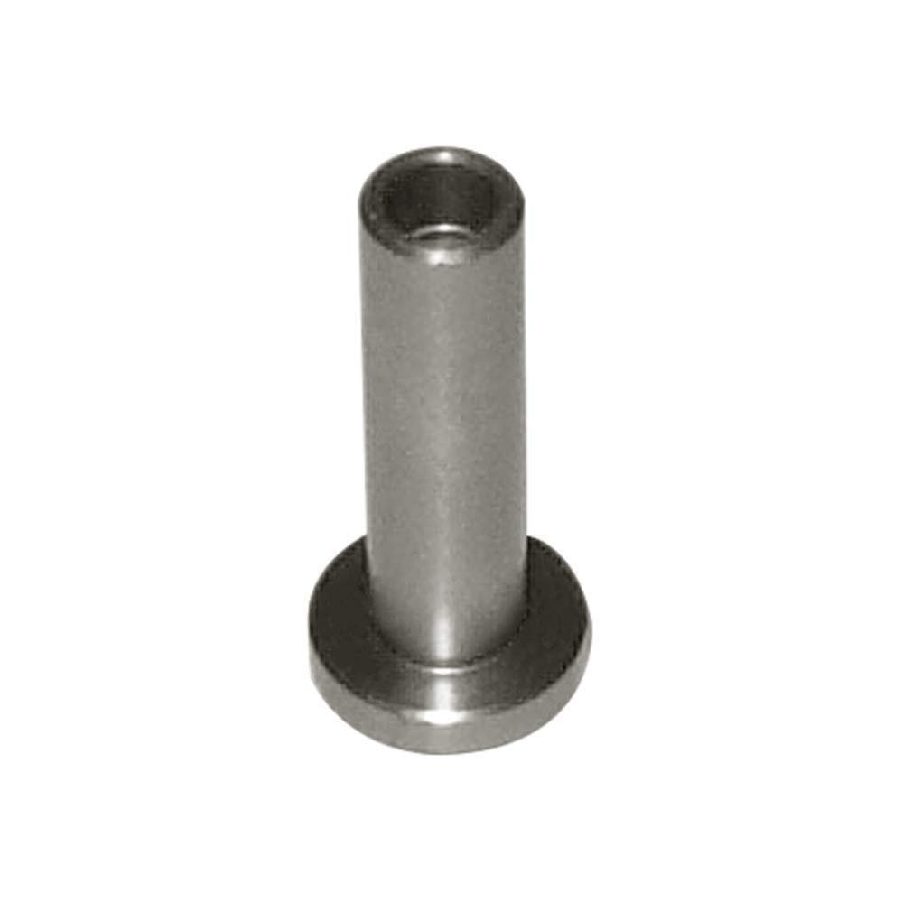 704782R1 Valve Lifter for Case-IH B275, B414, 424, 434, 444, 354, 364, 384, 3414, 2424, 2444, TD5, Early 500