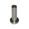 704782R1 Valve Lifter for Case-IH B275, B414, 424, 434, 444, 354, 364, 384, 3414, 2424, 2444, TD5, Early 500 view 1