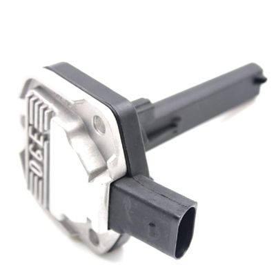 1 PC/SET OF 06E907660 Oil Level Sensor, Compatible with AUDl A3 A4 A6 Q7 TT V-W G0LF (AUTO-SHUTTLE)