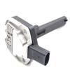 1 PC/SET OF 06E907660 Oil Level Sensor, Compatible with AUDl A3 A4 A6 Q7 TT V-W G0LF (AUTO-SHUTTLE) view 1