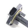 1 PC/SET OF 06E907660 Oil Level Sensor, Compatible with AUDl A3 A4 A6 Q7 TT V-W G0LF (AUTO-SHUTTLE) view 2