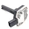 1 PC/SET OF 06E907660 Oil Level Sensor, Compatible with AUDl A3 A4 A6 Q7 TT V-W G0LF (AUTO-SHUTTLE) view 3