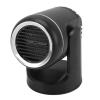 Car Heater, 12V 120W Portable Car Windshield Defroster Demister with 360 Degree Base, Fast Heating Defrost Defogger for Car SUV Trucks view 1