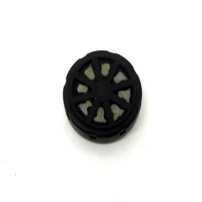 6L45E, 6L50E Case plug