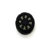 6L45E, 6L50E Case plug view 1