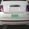 Do As You Will But Harm None Wiccan Pagan Kindness Magnetic Car Bumper Sticker Fridge Magnetic Surfaces Decal Magnet 8.25-by-2.5 Inches (Large Magnet) view 2