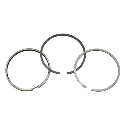 TX792527 Ring Set 95MM for Long-Fiat with 95mm Bore