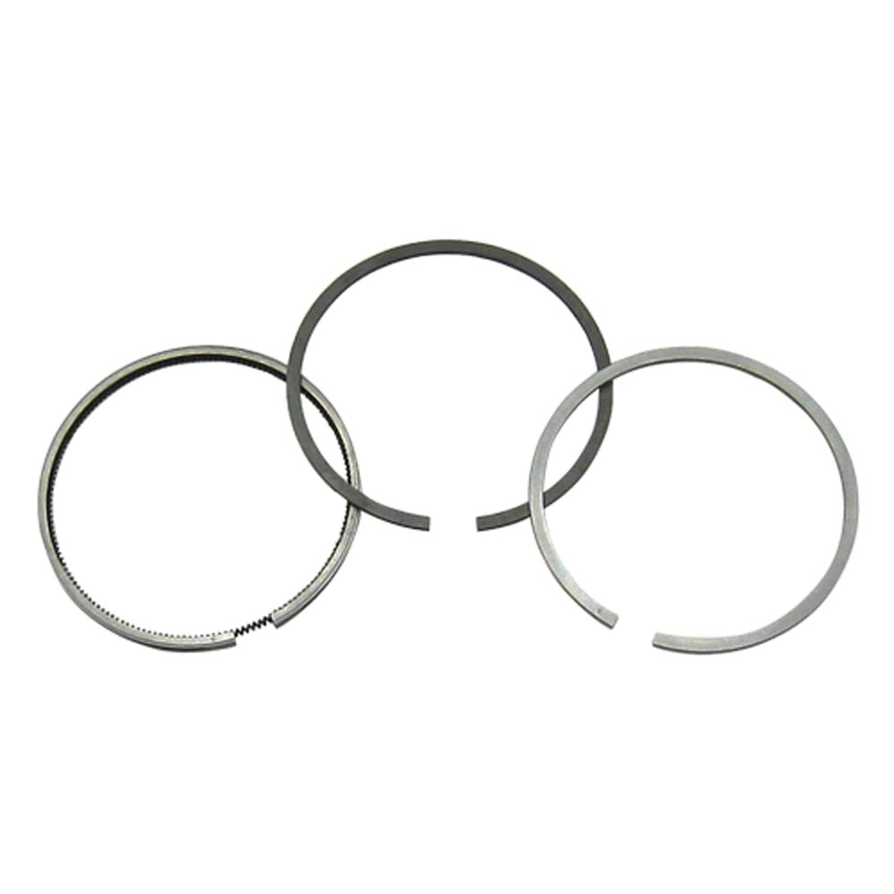 TX792527 Ring Set 95MM for Long-Fiat with 95mm Bore