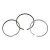 TX792527 Ring Set 95MM for Long-Fiat with 95mm Bore view 1