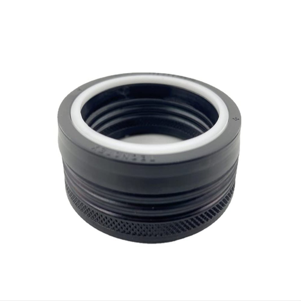 1PCS Seal Ring SM Combination Oil Seal SM Combination Oil Seal (PSE570492 125 * 145 * 28.62L=29.62)