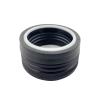 1PCS Seal Ring SM Combination Oil Seal SM Combination Oil Seal (PSE570492 125 * 145 * 28.62L=29.62) view 1