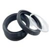 1PCS Seal Ring SM Combination Oil Seal SM Combination Oil Seal (PSE570492 125 * 145 * 28.62L=29.62) view 2