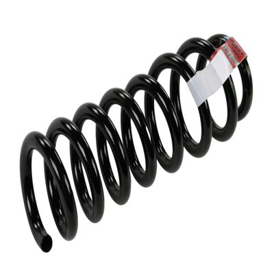 GM Genuine Parts 23498316 Rear Coil Spring