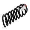GM Genuine Parts 23498316 Rear Coil Spring view 1