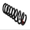 GM Genuine Parts 23498316 Rear Coil Spring view 2