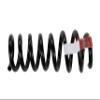 GM Genuine Parts 23498316 Rear Coil Spring view 3