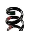 GM Genuine Parts 23498316 Rear Coil Spring view 4