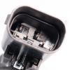 Rear View Camera Compatible with 2011-2015 Kia Sportage view 2