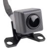 Rear View Camera Compatible with 2011-2015 Kia Sportage view 3