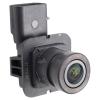 Rear View Camera Fits 2018-2019 Ford Fiesta view 1