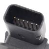 Rear View Camera Fits 2018-2019 Ford Fiesta view 2