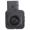 Rear View Camera Fits 2018-2019 Ford Fiesta view 3