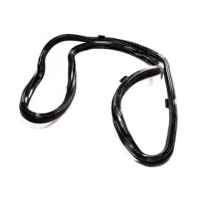 EA4897877 GASKET - OIL PAN Suitable For Komatsu EA4897877
