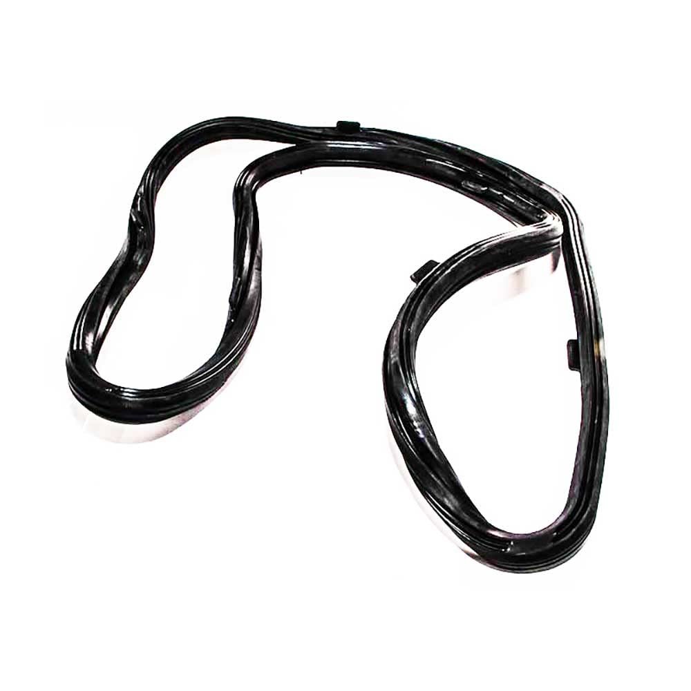 EA4897877 GASKET - OIL PAN Suitable For Komatsu EA4897877