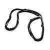 EA4897877 GASKET - OIL PAN Suitable For Komatsu EA4897877 view 1