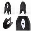 Shopular 2PCS Plush Figure Doll Stuffed Keychain Pendant Plushies Cosplay Game Merch Prop Gifts view 4