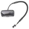 Rear View Camera Compatible with 2010-2013 Kia Soul view 1