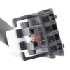 Rear View Camera Compatible with 2010-2013 Kia Soul view 2