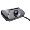 Rear View Camera Compatible with 2010-2013 Kia Soul view 3