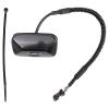 Rear View Camera Compatible with 2010-2013 Kia Soul view 4