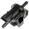 Purge Valve for Chevy 12611801 Chevrolet Camaro Saab 9-5 Equinox view 2