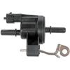 Purge Valve for Chevy 12611801 Chevrolet Camaro Saab 9-5 Equinox view 3