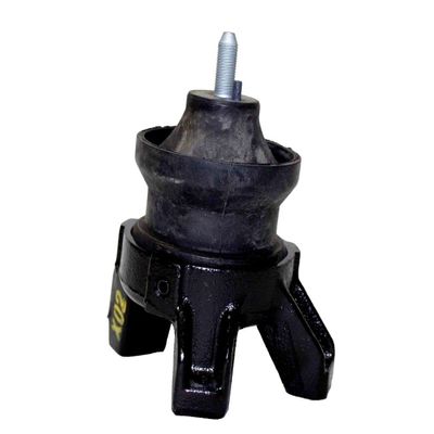 Rear Engine Mount Fits 10-12 Hyundai Santa Fe / 11-13 Kia Sorento 2.4L,3.5L 4WD.