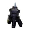 Rear Engine Mount Fits 10-12 Hyundai Santa Fe / 11-13 Kia Sorento 2.4L,3.5L 4WD. view 1