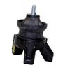 Rear Engine Mount Fits 10-12 Hyundai Santa Fe / 11-13 Kia Sorento 2.4L,3.5L 4WD. view 2