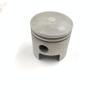 677-11631 Piston Kit Std with Rings Replace for Yamaha Parsun 5/8HP 677-11631 -00 Boat Motor view 4
