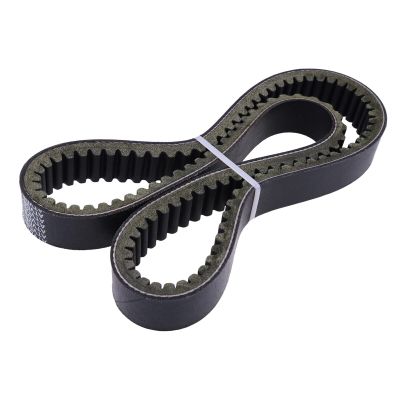 Solarhome Drive Belt M158267 Compatible withJohn Deere 4X4 XUV Gator XUV620I XUV625i UV72 UTV FD620D