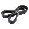 Solarhome Drive Belt M158267 Compatible withJohn Deere 4X4 XUV Gator XUV620I XUV625i UV72 UTV FD620D view 1