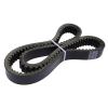 Solarhome Drive Belt M158267 Compatible withJohn Deere 4X4 XUV Gator XUV620I XUV625i UV72 UTV FD620D view 4